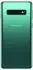 Samsung Galaxy S10