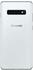 Samsung Galaxy S10+ 512GB Ceramic White