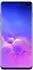 Samsung Galaxy S10+