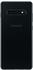 Samsung Galaxy S10+ 512GB Ceramic Black