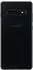 Samsung Galaxy S10+ 512GB Ceramic Black