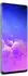 Samsung Galaxy S10+ 512GB Ceramic Black