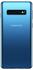 Samsung Galaxy S10 128GB Prism Blue