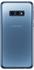 Samsung Galaxy S10e 128GB Prism Blue