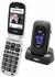 Tiptel Ergophone 6224