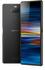 Sony Xperia 10 Black