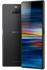 Sony Xperia 10 Plus Black