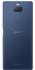 Sony Xperia 10 Plus blau