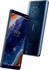 Nokia 9 PureView 128GB blau