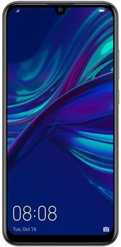 huawei-p-smart-2019-smartphone-dual-sim-64gb-158cm-621-zoll-24-mio-pixel-android-90-midnig