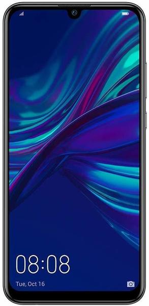 Huawei P smart+ 2019