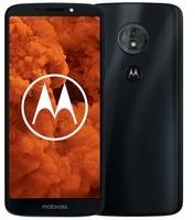 Motorola Moto G6 Play indigo