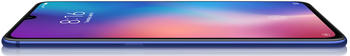 Xiaomi Mi 9 64GB blau