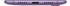 Xiaomi Mi 9 128GB Lavender Violet