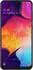Samsung Galaxy A50