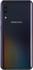 Samsung Galaxy A50 128GB schwarz