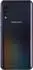 Samsung Galaxy A50