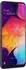 Samsung Galaxy A50