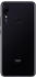 Xiaomi Redmi Note 7 32GB schwarz