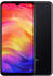 Xiaomi Redmi Note 7 32GB schwarz