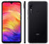 Xiaomi Redmi Note 7 32GB schwarz