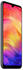 Xiaomi Redmi Note 7 32GB schwarz