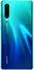 Huawei P30