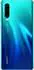 Huawei P30