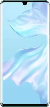 Huawei P30 Pro 8GB 128GB Aurora