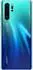 Huawei P30 Pro 8GB 128GB Aurora