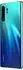Huawei P30 Pro 8GB 128GB Aurora