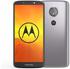 Motorola Moto E5 flash gray