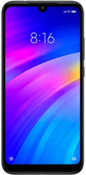Xiaomi Redmi 7 32GB schwarz