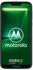Motorola Moto G7 Power 64GB violett