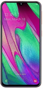 samsung-galaxy-a40-64gb-coral-android-90
