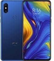 Xiaomi Mi Mix 3 6/128GB 4G LTE Dual-SIM Smartphone sapphire blue EU