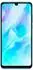 Huawei P30 lite