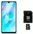 Huawei P30 lite