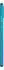 Huawei P30 lite