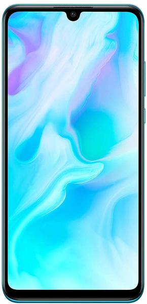 Huawei P30 lite