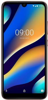 wiko-smartphone-hybrid-slot-32-155cm-609-zoll-13-mio-pixel-android-90-rosegold
