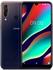 Wiko View 3 Pro 6GB 128GB Nightfall