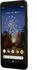Google Pixel 3a Just Black