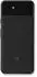 Google Pixel 3a Just Black