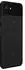 Google Pixel 3a Just Black
