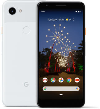 google-pixel-3a-64gb-clearly-white
