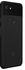 Google Pixel 3a XL 64GB Just Black
