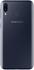 Samsung Galaxy M20 64GB Charcoal Black