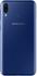 Samsung Galaxy M20 64GB Ocean Blue