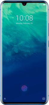 ZTE Axon 10 Pro